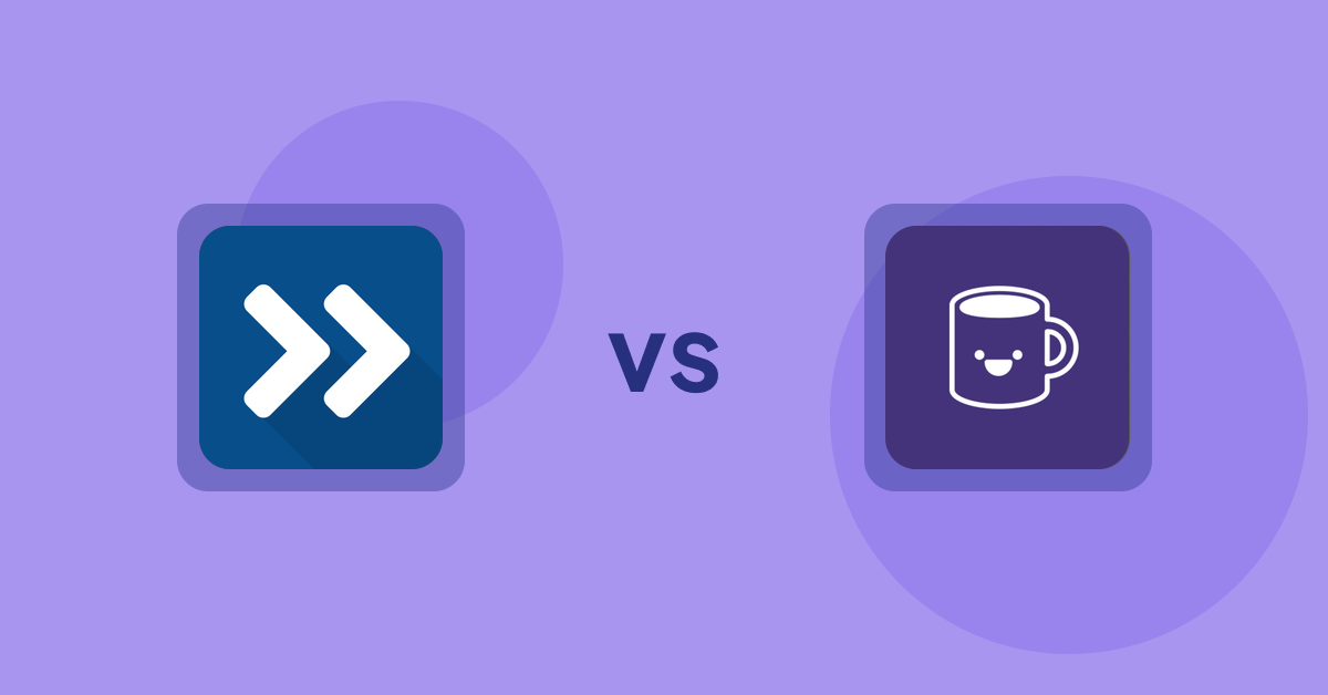 Shopify Product Display Apps: Ultimate Recently Viewed vs Mugshot Bot