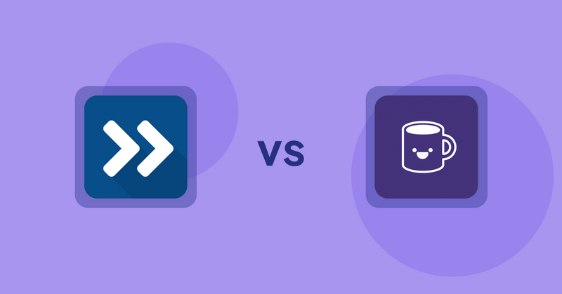 Shopify Product Display Apps: Ultimate Recently Viewed vs Mugshot Bot