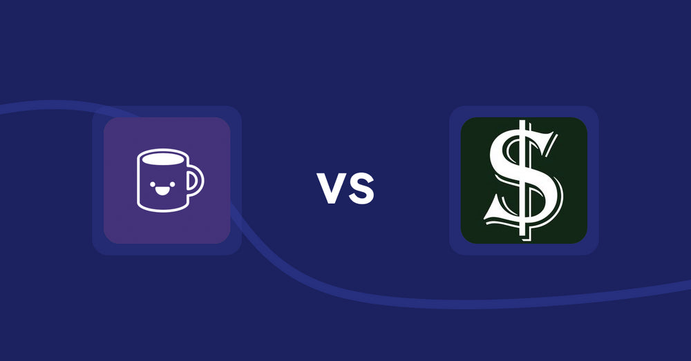 Shopify Product Display Apps: Mugshot Bot vs Selling Fast