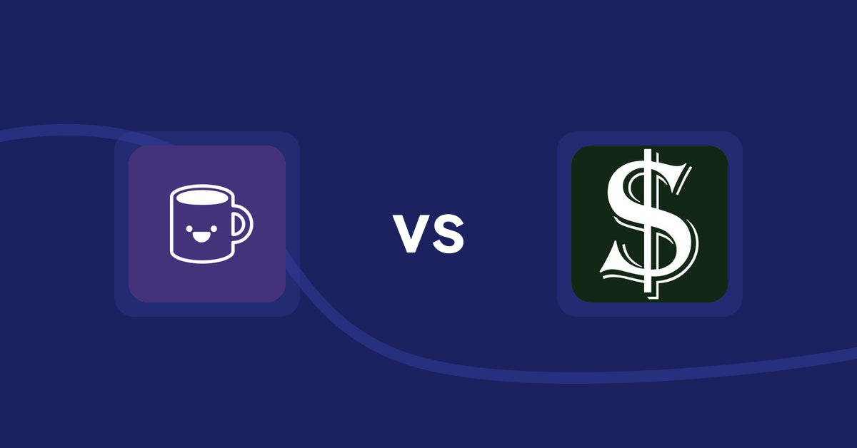 Shopify Product Display Apps: Mugshot Bot vs Selling Fast