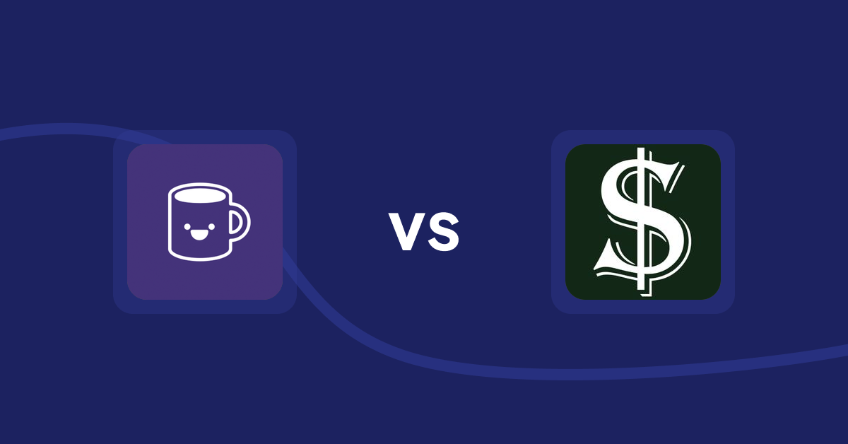 Shopify Product Display Apps: Mugshot Bot vs Selling Fast