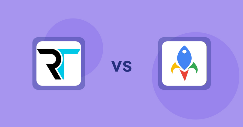 Shopify Product Display Apps: Cost Per Item vs Jedi Back In Stock Admin Alert