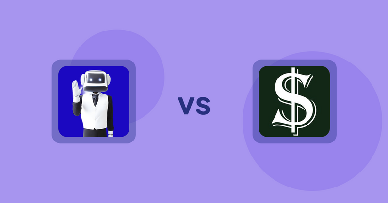 Shopify Product Display Apps: ShopCierge — AI Sales Chatbot vs Selling Fast