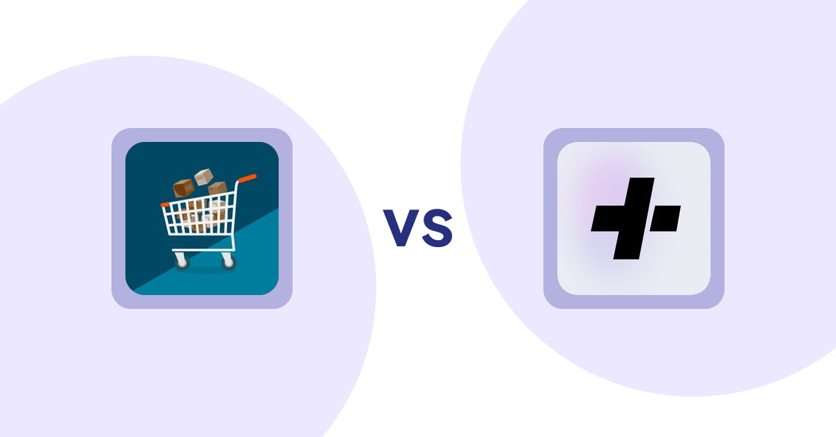 Shopify Product Display Apps: Zestard Bulk Order vs Details+ Specifications Table
