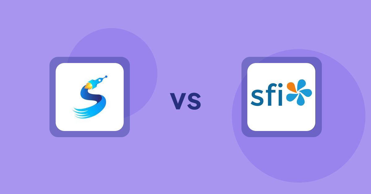 Shopify Product Display Apps: Sortimize Collection Sort vs Already in Your Cart