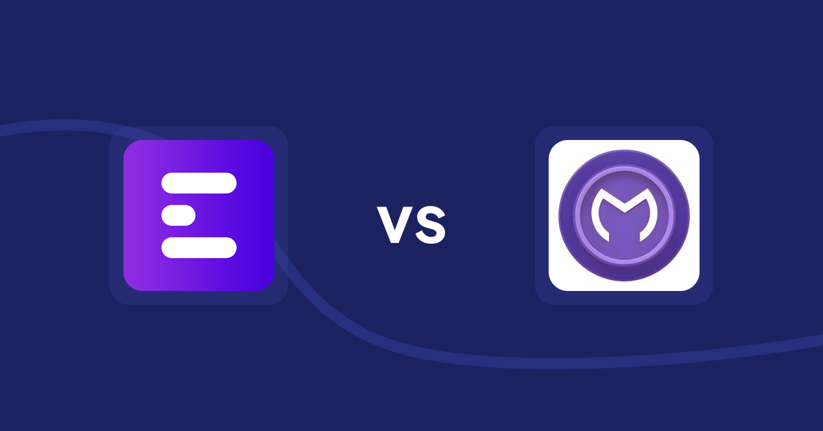 Shopify Product Display Apps: ANG Extra Menu vs. OnModel ‑ AI Models Photos