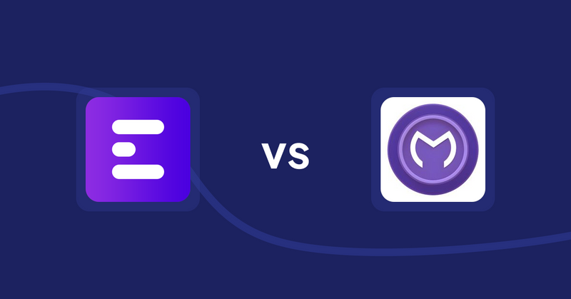 Shopify Product Display Apps: ANG Extra Menu vs. OnModel ‑ AI Models Photos