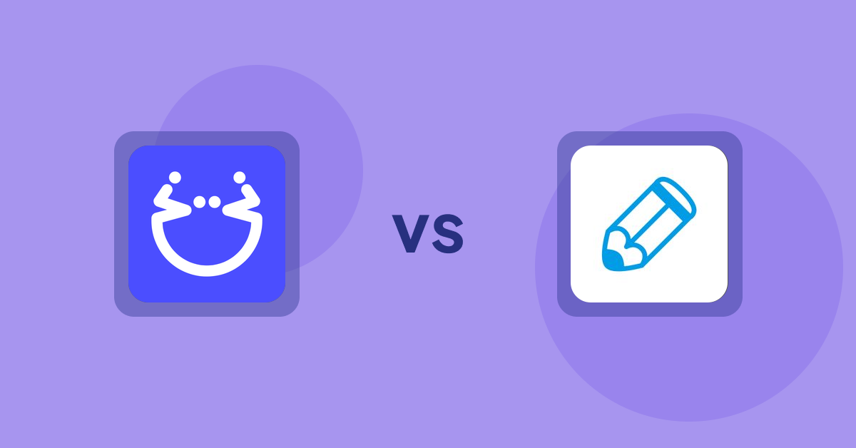 Shopify Product Display Apps: Pasilobus Wishlist Supply List vs Writer Sofia