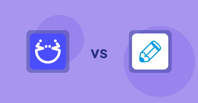 Shopify Product Display Apps: Pasilobus Wishlist Supply List vs Writer Sofia