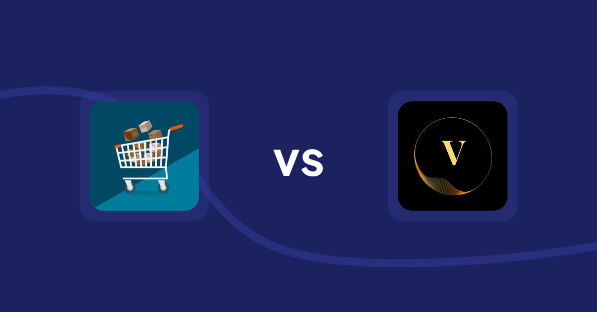 Shopify Product Display Apps: Zestard Bulk Order vs ProductTube