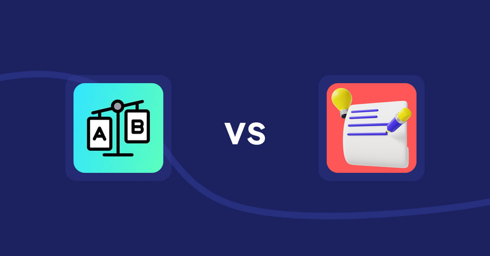 Shopify Product Display Apps: Spec & Compare vs Wordo ‑ ChatGPT AI Description