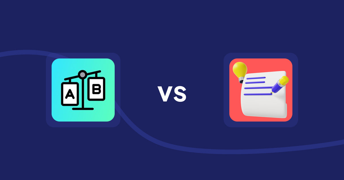 Shopify Product Display Apps: Spec & Compare vs Wordo ‑ ChatGPT AI Description