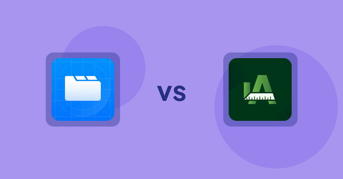 Shopify Product Display Apps: Easy Tabs ‑ Product Tabs vs Easy Size Chart by Akeans