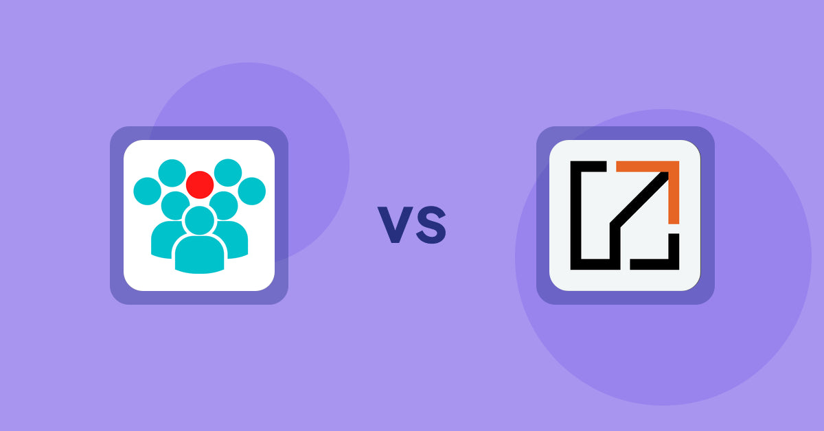 Shopify Product Display Apps: Today's Project Urgency Stock vs OT | Collection Sort & Manage
