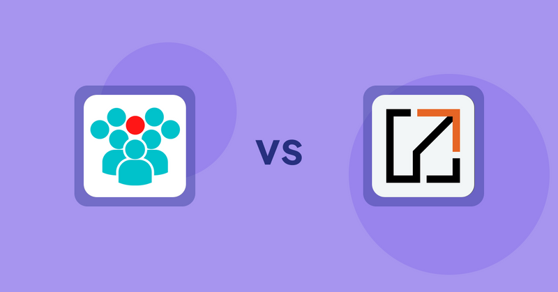 Shopify Product Display Apps: Today's Project Urgency Stock vs OT | Collection Sort & Manage