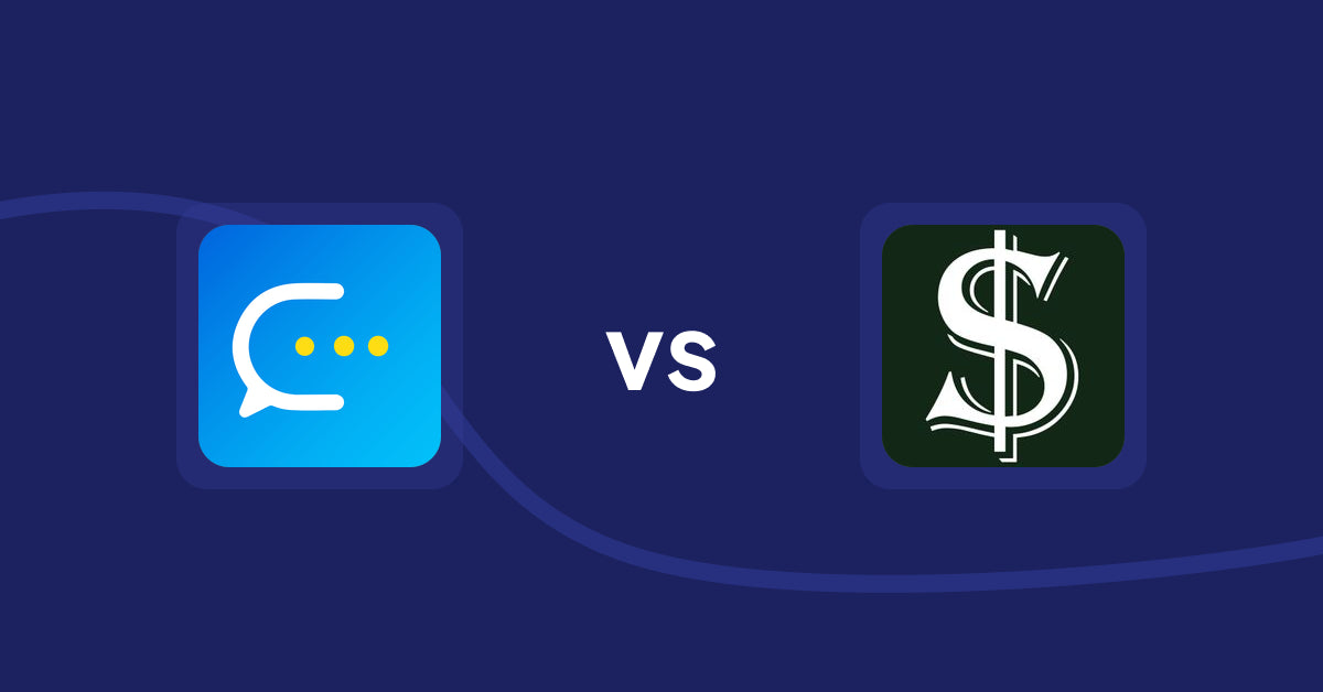 Shopify Product Display Apps: Advance AI Copywriter vs Selling Fast