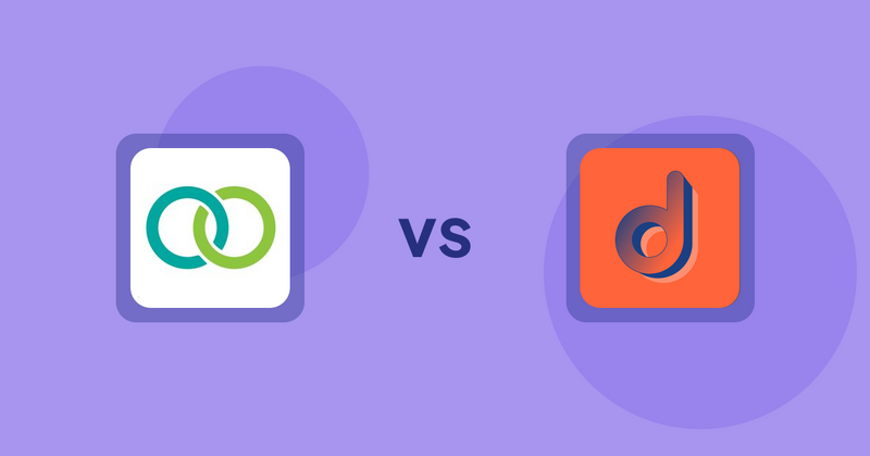 Shopify Product Display Apps: ROOTIP: Stories & Transparency vs Social Shopper Pro ‑ Instagram