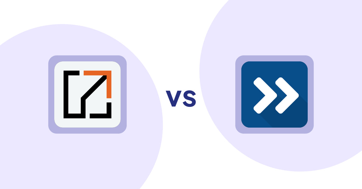 Shopify Product Display Apps: OT | Collection Sort & Manage vs Ultimate Recently Viewed