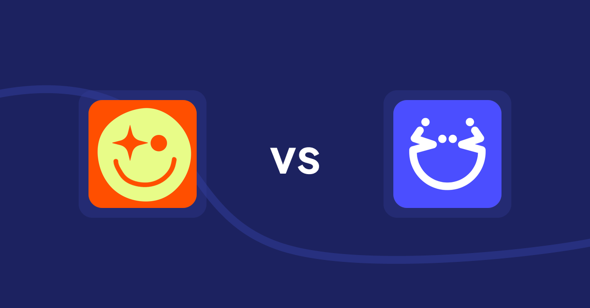Shopify Product Display Apps: Magical Product Metafields vs. Pasilobus Wishlist Supply List