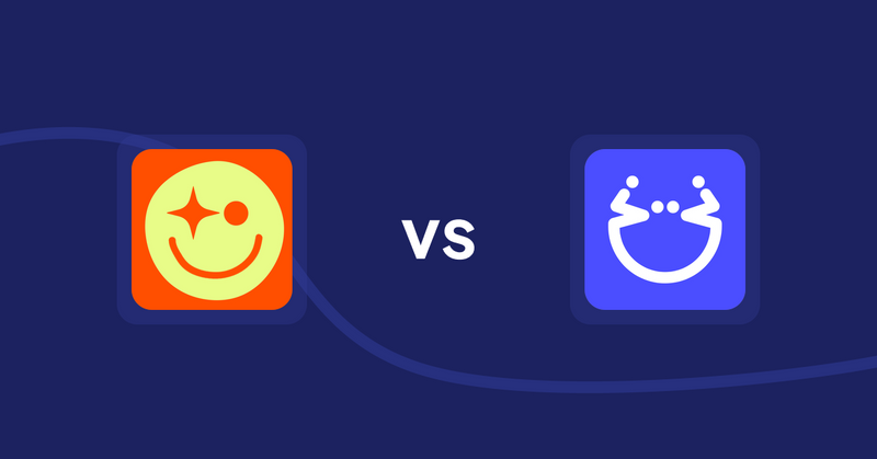 Shopify Product Display Apps: Magical Product Metafields vs. Pasilobus Wishlist Supply List