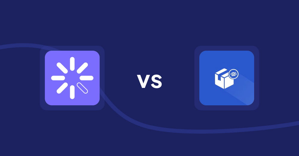 Shopify Product Display Apps: Quinn Shoppable Videos & Reels vs Addify ‑ Hide Products