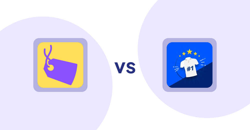 Shopify Product Display Apps: Creatify‑Trust Badges & Labels vs Popular Products on Your Store