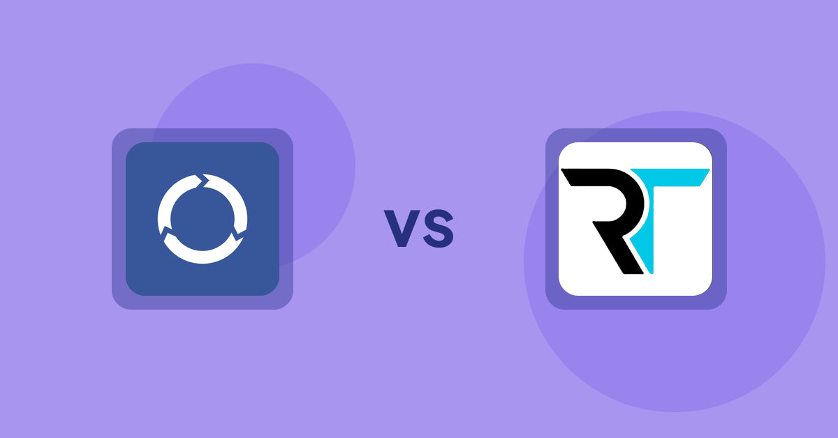 Shopify Product Display Apps: Xeon ‑ Hide Sold Out vs Cost Per Item