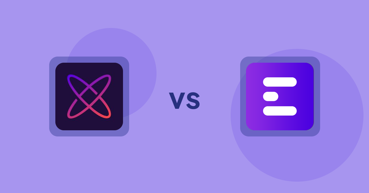 Shopify Product Display Apps: Meteor Mega Menu & Navigation vs ANG Extra Menu