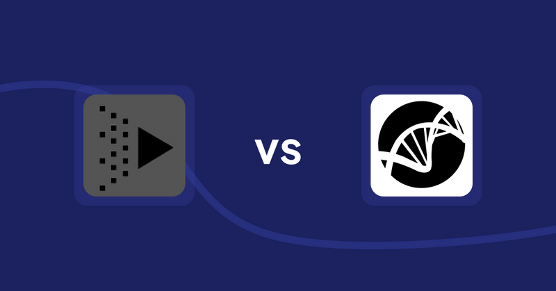 Shopify Product Display Apps: SnapWrite AI vs Bike Matrix