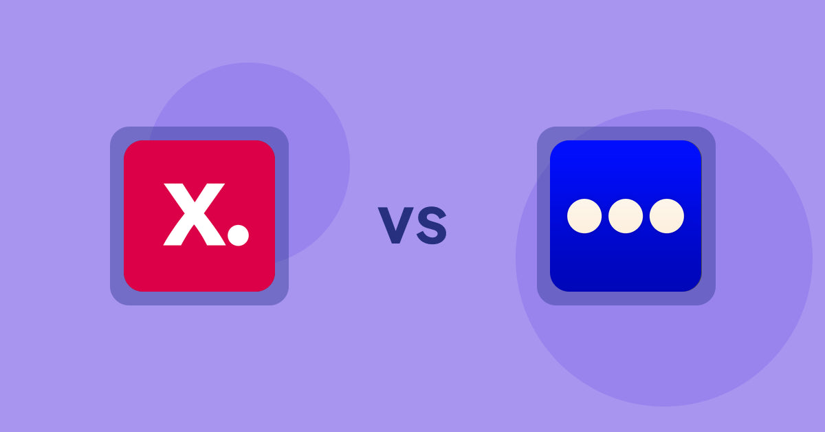 Shopify Product Display Apps: Category & Collection Sort |KX vs Vario ‑ Variation Swatches