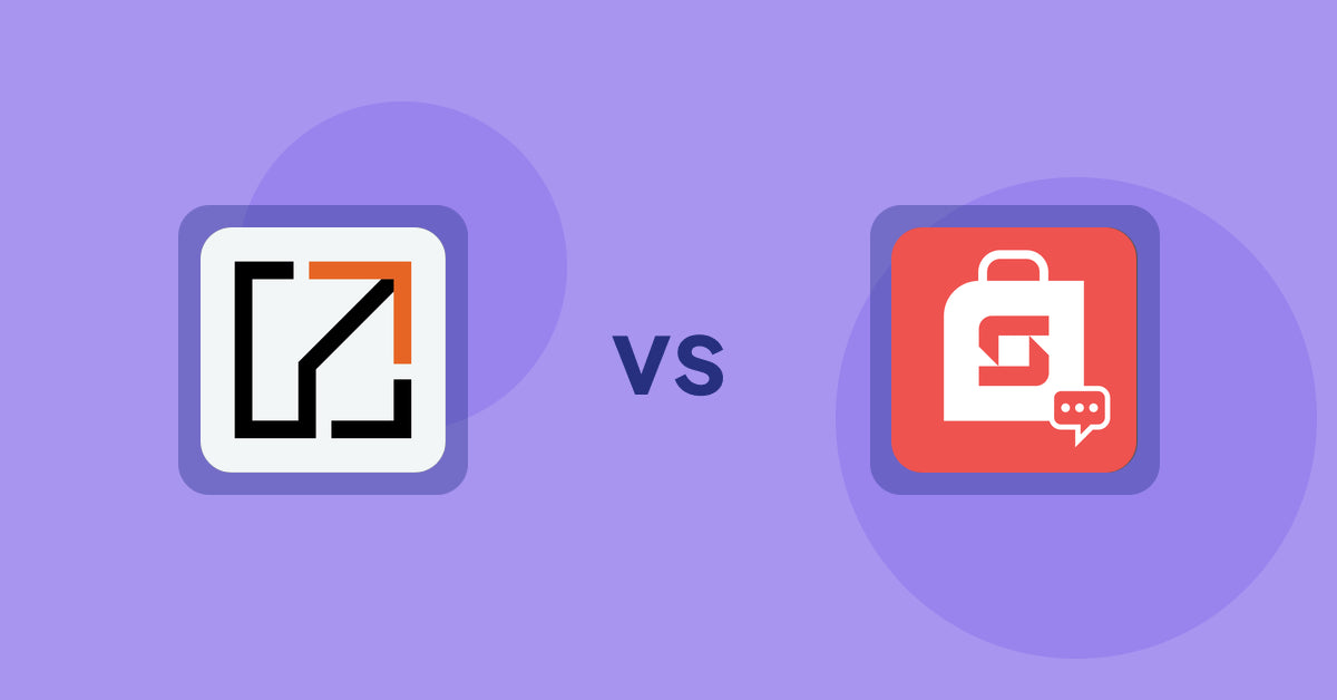 Shopify Product Display Apps: OT | Collection Sort & Manage vs Stackend: Customer Community