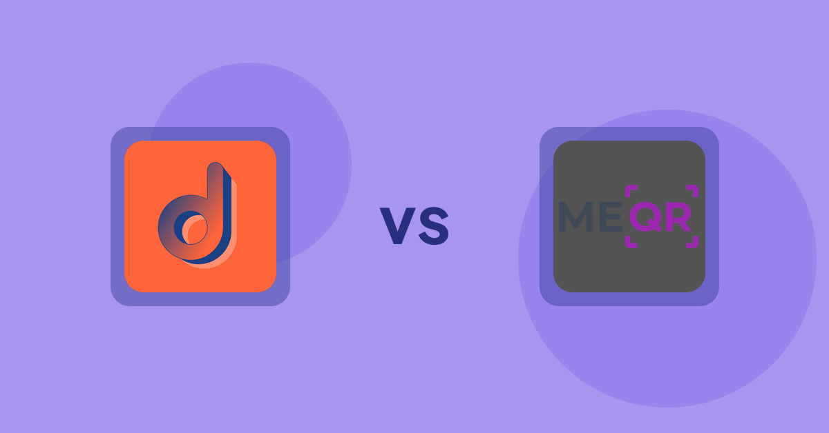 Shopify Product Display Apps: Social Shopper Pro ‑ Instagram vs ME‑QR