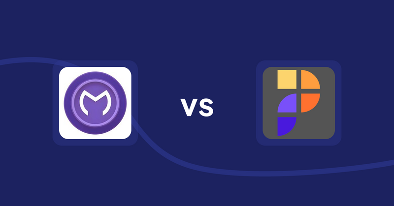 Shopify Product Display Apps: OnModel ‑ AI Models Photos vs prod‑wall