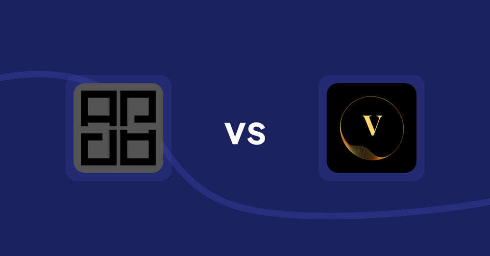 Shopify Product Display Apps: Archipro Product Sync vs. ProductTube