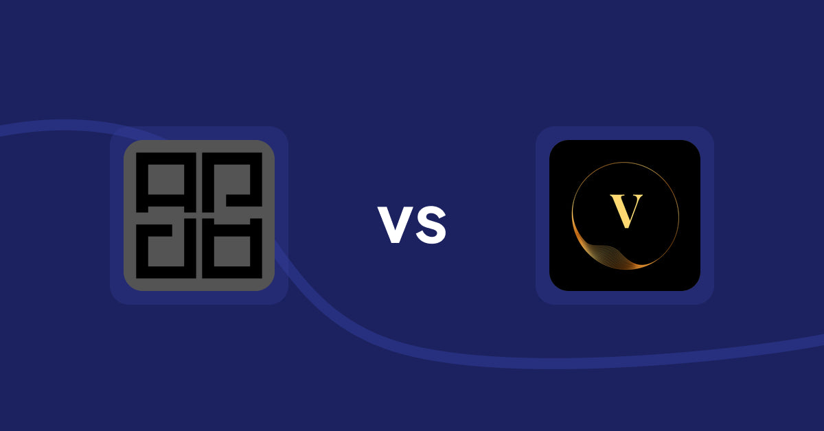 Shopify Product Display Apps: Archipro Product Sync vs. ProductTube