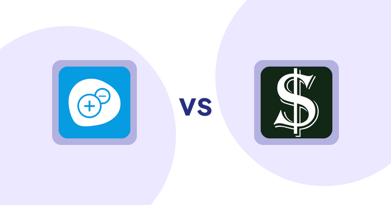 Shopify Product Display Apps: Extendons Quantity Selector vs Selling Fast