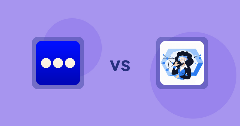Shopify Product Display Apps: Vario ‑ Variation Swatches vs Eva AI: Optimize Descriptions