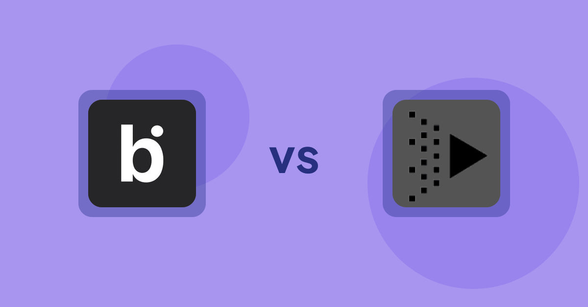 Shopify Product Display Apps: bitAI: Advance Sort Collection vs SnapWrite AI