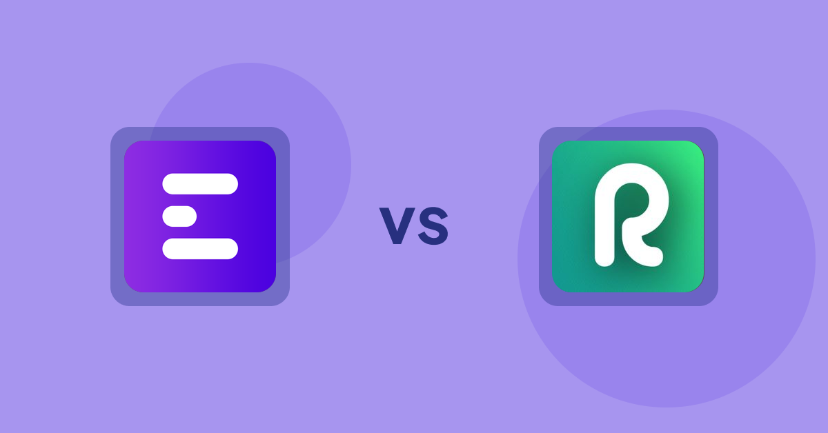 Shopify Product Display Apps: ANG Extra Menu vs ReelTok Shoppable Videos + UGC