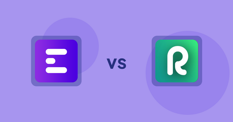 Shopify Product Display Apps: ANG Extra Menu vs ReelTok Shoppable Videos + UGC