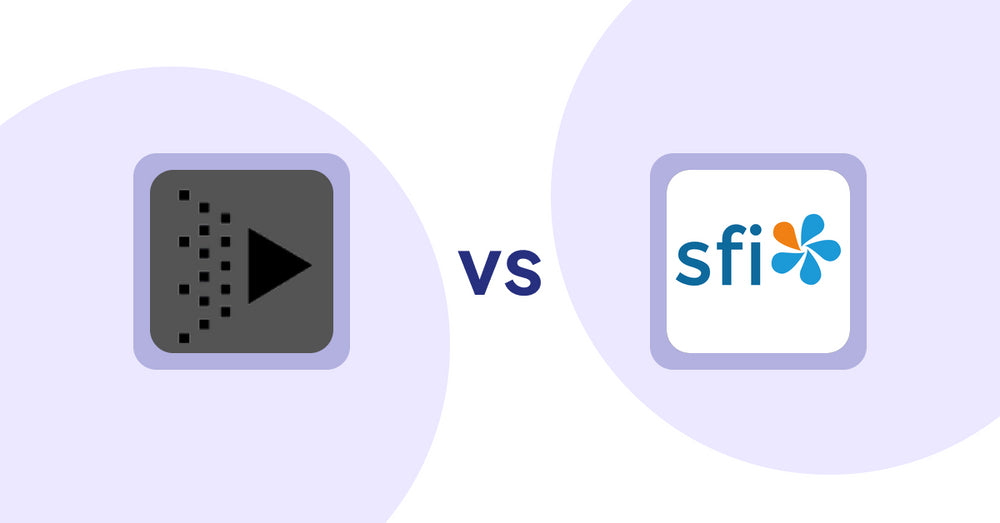 Shopify Product Display Apps: SnapWrite AI vs Already in Your Cart
