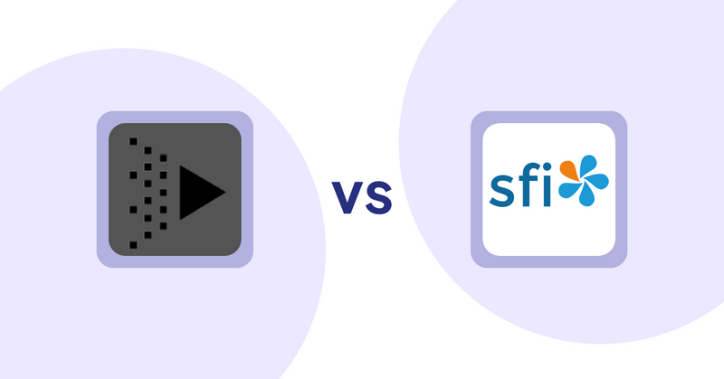 Shopify Product Display Apps: SnapWrite AI vs Already in Your Cart