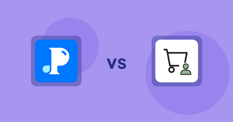 Shopify Product Display Apps: Promi Smart Discounts vs シンプル会員注文割引｜お手軽ログインセール設定