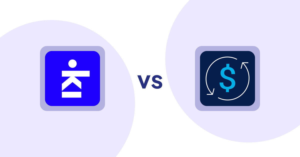 Shopify Product Display Apps: Kickflip ‑ Customize Products vs Bestsellers reSort