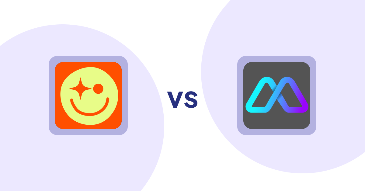 Shopify Product Display Apps: Magical Product Metafields vs Metadrob: Create Virtual Store