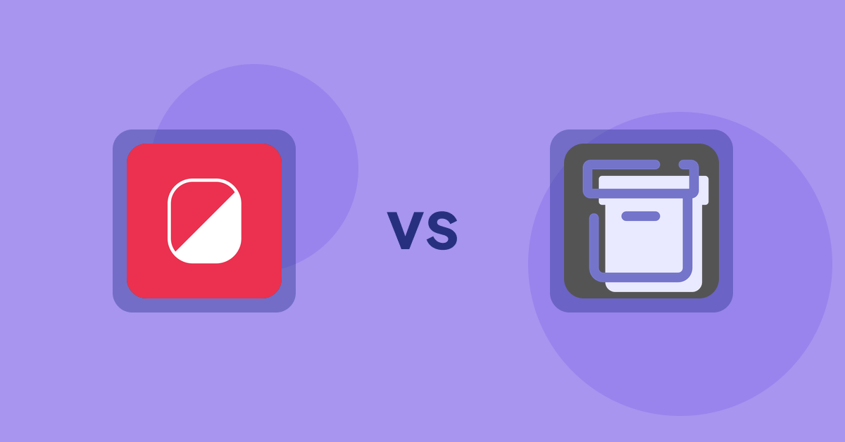 Shopify Product Display Apps: Poloriz ‑ Shoppable Stories vs Shelfify