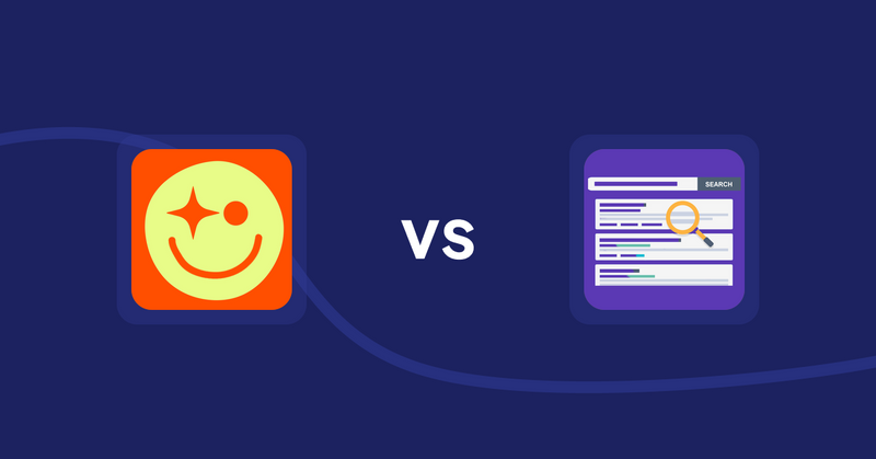 Shopify Product Display Apps: Magical Product Metafields vs Spark AI Products Description