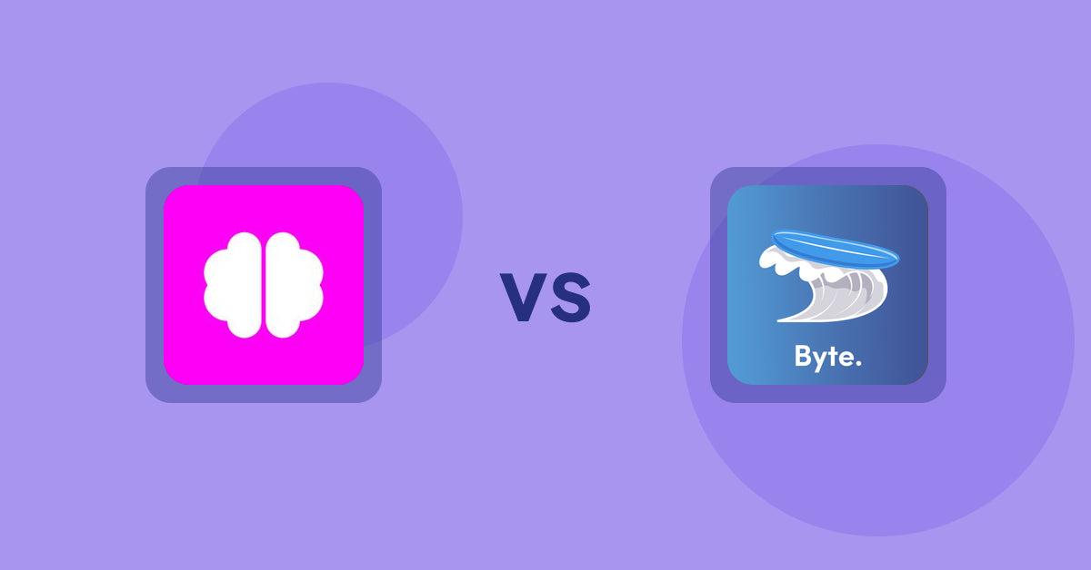 Shopify Product Display Apps: Brainy: AI SEO & Content Boost vs Subcollection Category Surf