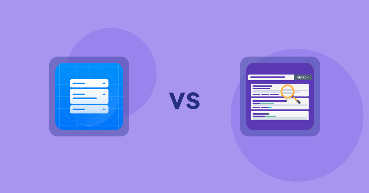 Shopify Product Display Apps: EasySlide Accordion Tabs & FAQ vs. Spark AI Products Description