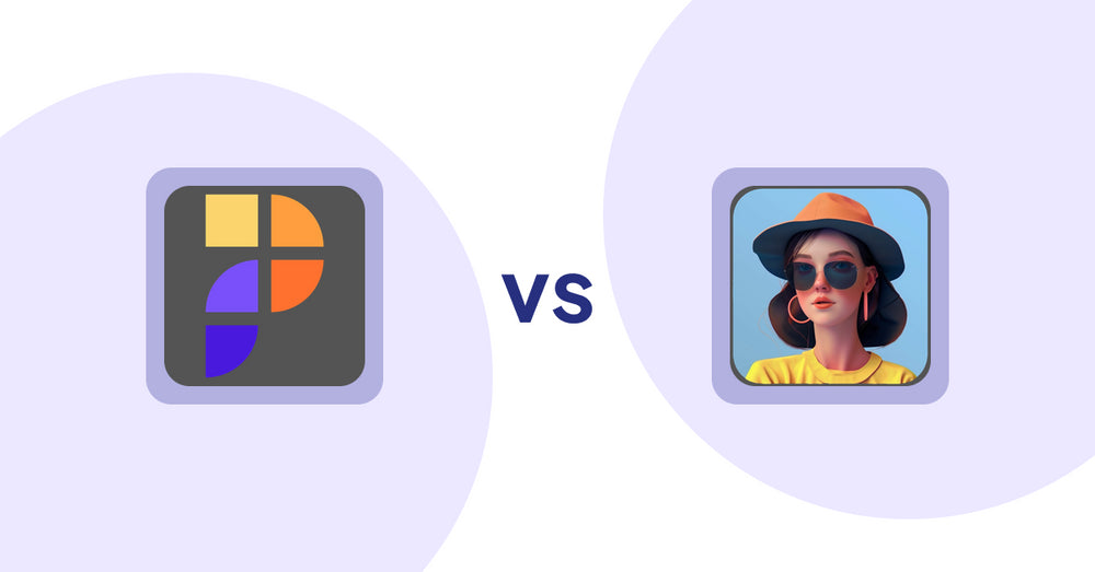 Shopify Product Display Apps: prod‑wall vs Fit it